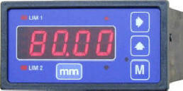 DP545-b.jpg (21666 bytes)